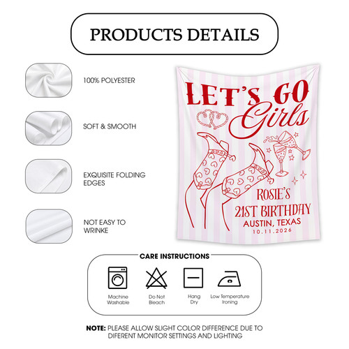5 8.jpg