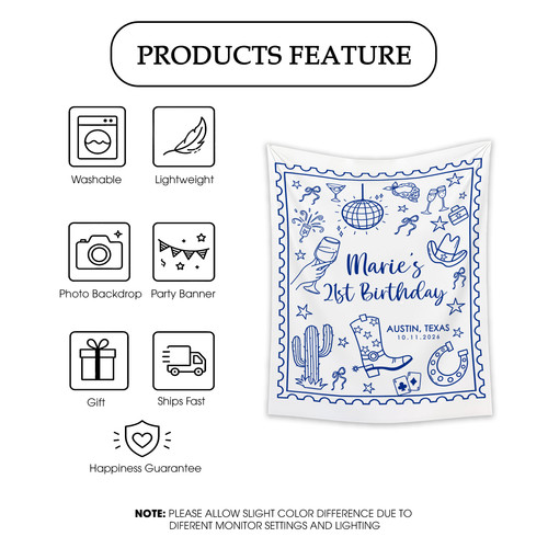6 10.jpg