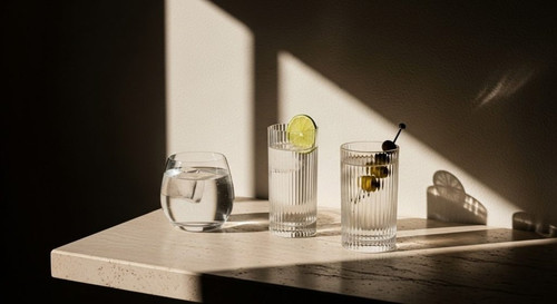 Gin Gift Sets in Singapore.jpg