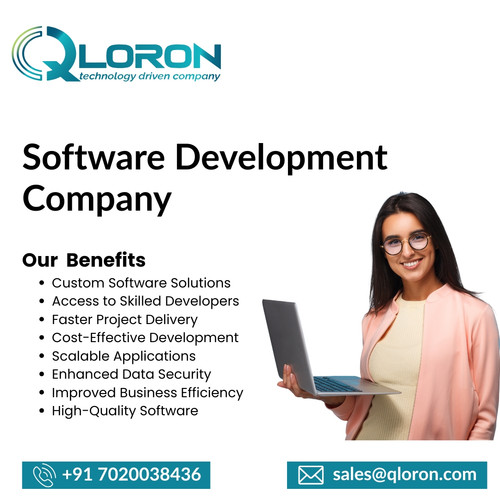 Custom software development company.jpg