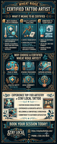 Wheat Ridge  Certified Tattoo Artist | Professional & Licensed Studio.png