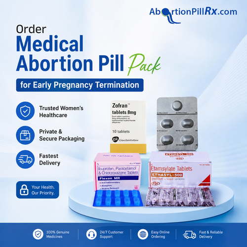 Medical Abortion Pill.png