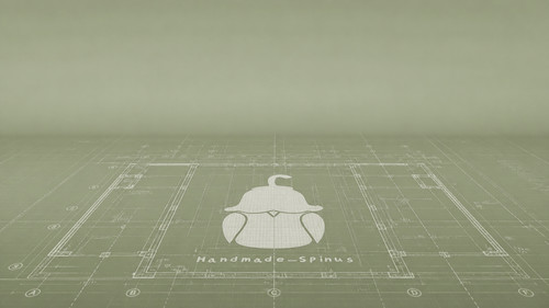 Spinus Studio Logo Blueprint.jpg