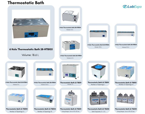 Thermostatic Bath 28 HTB105.jpg