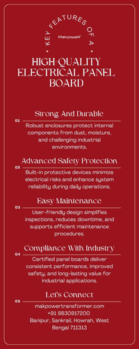 Key Features Of A High-Quality Electrical Panel Board.jpg
