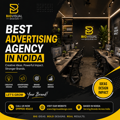 Best Advertising Agency in Noida.png