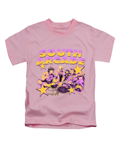 Kid Baby Pink.jpg