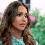 toomuch 1x01 10.gif
