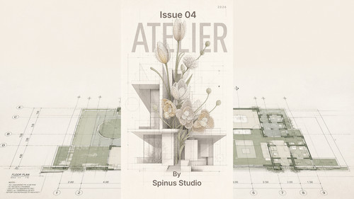 Spinus Studio Atelier Cover Issue 04.jpg