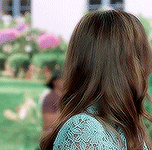 toomuch 1x01 12.gif