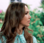 toomuch 1x01 11.gif