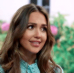 toomuch 1x01 9.gif