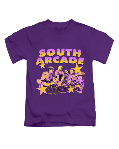Kid Purple.jpg
