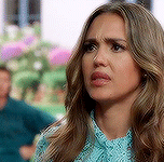 toomuch 1x01 1.gif