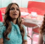 toomuch 1x01 4.gif