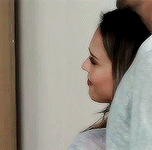 babyx3 19.gif