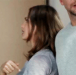 babyx3 22.gif