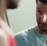babyx3 21.gif