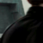 babyx3 20.gif
