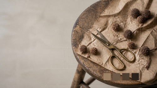 Rustic Crafting Workspace.jpg