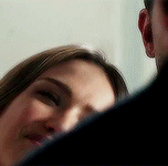 babyx3 23.gif