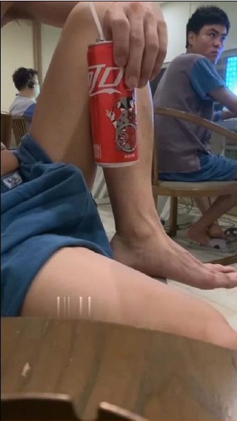 暴风截图2022102346663237.jpg