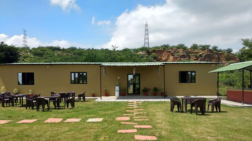 Discover the Best Resorts in Faridabad for a Perfect Weekend Break.jpg