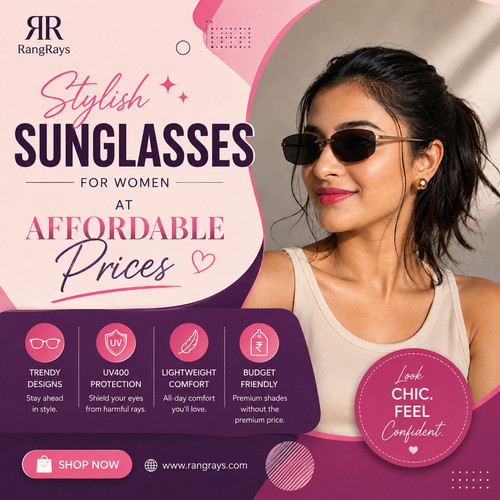 Stylish Sunglasses for Women at Affordable Prices.jpg