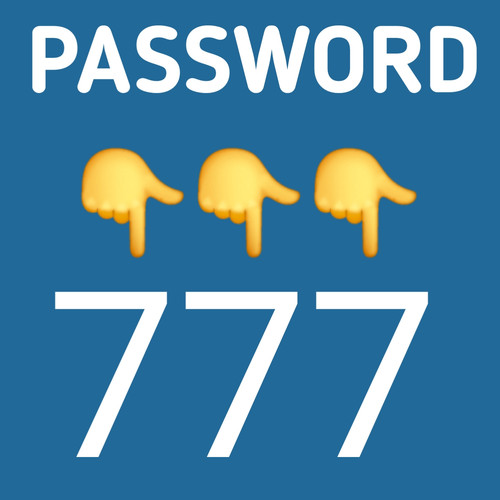 48539.jpg