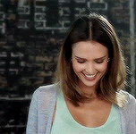 babyx3 2.gif