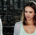 babyx3 4.gif