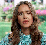 toomuch 1x01 6.gif