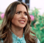 toomuch 1x01 8.gif