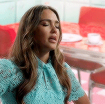 toomuch 1x01 5.gif