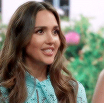 toomuch 1x01 7.gif