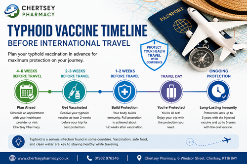 Typhoid-vaccine-timeline-before-international-travel-chertsey-pharmacy.webp.png