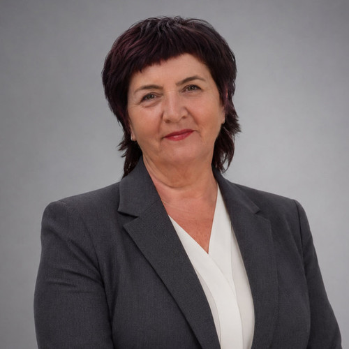 Савкова Вера Владимировна.jpg