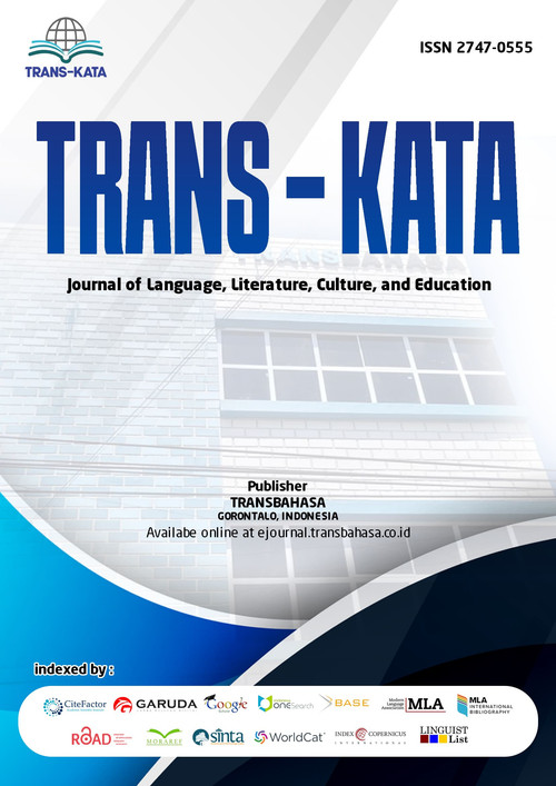 GENERAL COVER (COMPRESSED)