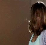 babyx3 6.gif