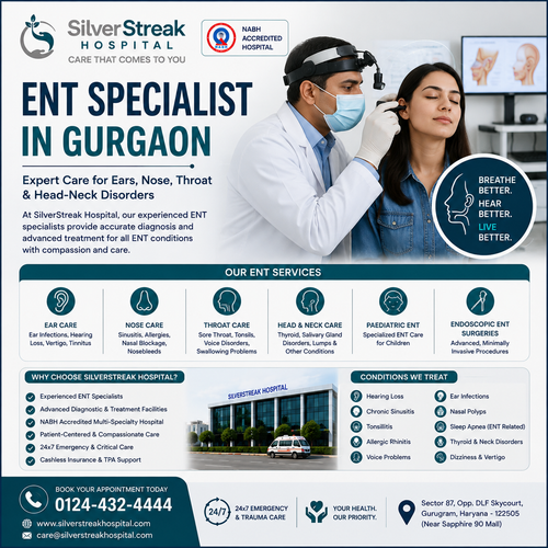 ENT specialist in gurgaon.png