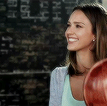 babyx3 1.gif