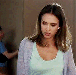 babyx3 7.gif