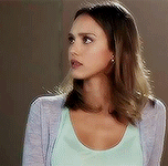 babyx3 9.gif