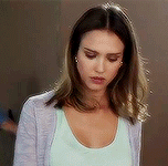 babyx3 8.gif