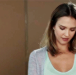 babyx3 5.gif