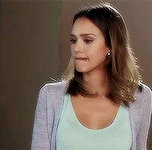 babyx3 10.gif