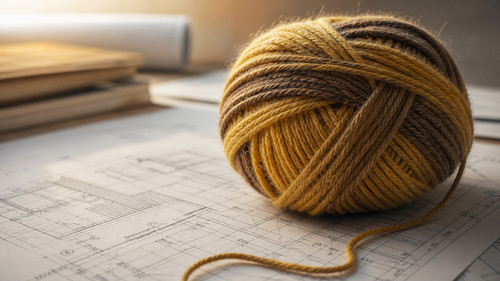 Crochet Yarn on Design Blueprint.jpg