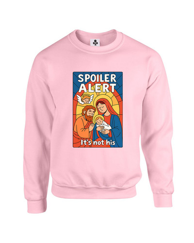 s4 baby pink.jpg