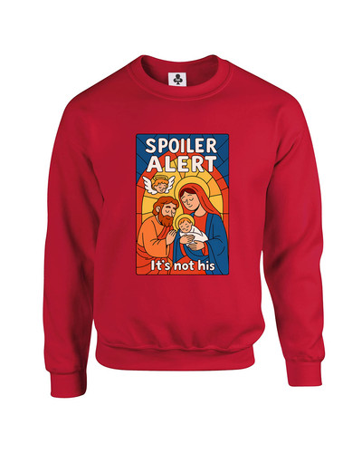 s1 red.jpg