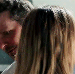 babyx3 24.gif